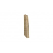 D011 NAUTIC UKONCENIE LAVE